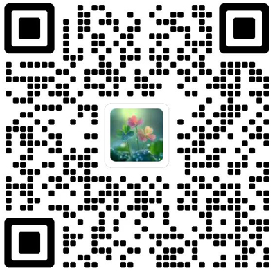 棉花学报杂志模板